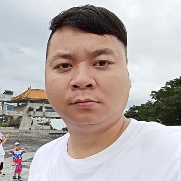 广西33岁单身帅哥真诚找对象-防城港征婚相亲网
