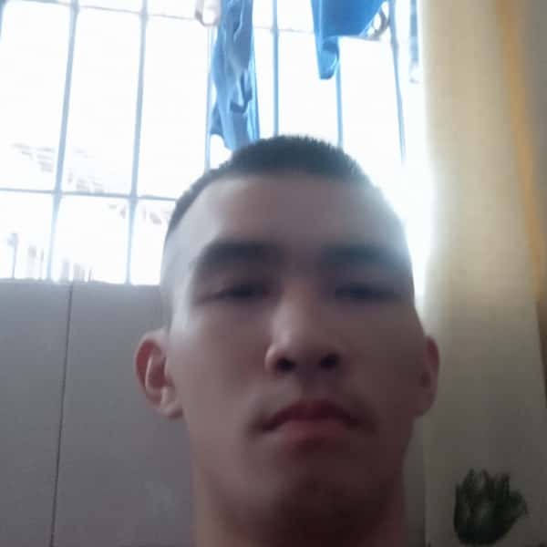 广东29岁单身帅哥真诚找对象-防城港征婚相亲网