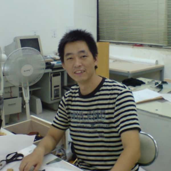 湖北34岁单身帅哥真诚找对象-防城港征婚相亲网