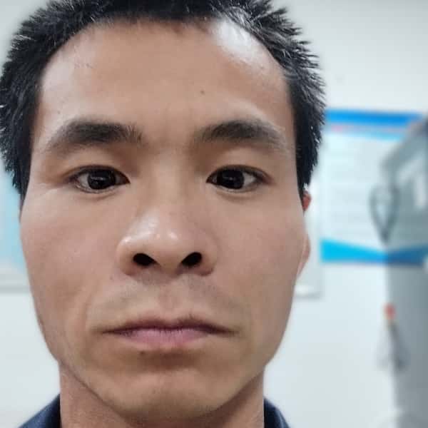 山东36岁单身帅哥真诚找对象-防城港征婚相亲网