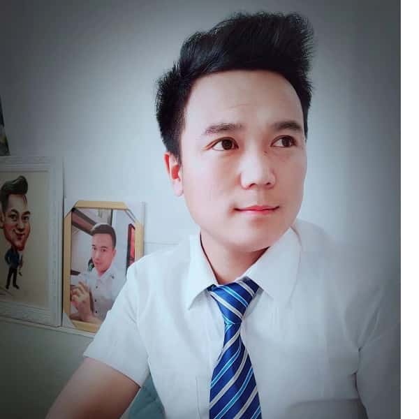 防城港征婚相亲网