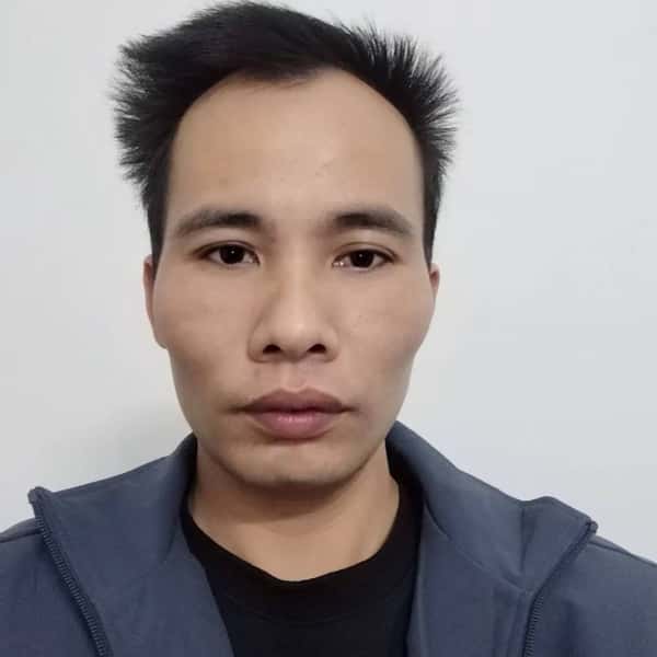 广西37岁单身帅哥真诚找对象-防城港征婚相亲网