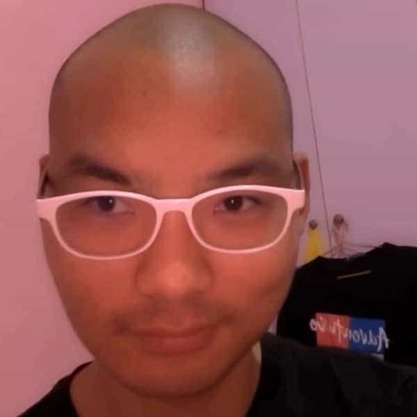 湖南29岁单身帅哥真诚找对象-防城港征婚相亲网