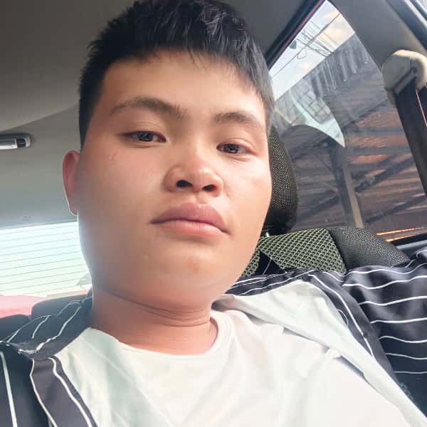 防城港征婚相亲网