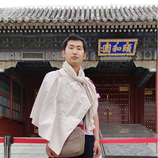 山东37岁单身帅哥真诚找对象-防城港征婚相亲网