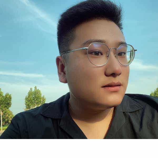 山东26岁单身帅哥真诚找对象-防城港征婚相亲网
