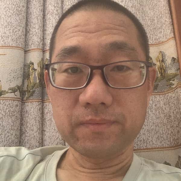 防城港征婚相亲网