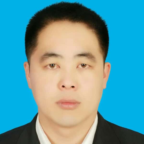 防城港征婚相亲网