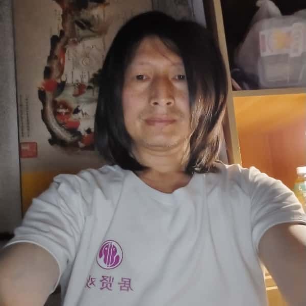 防城港征婚相亲网