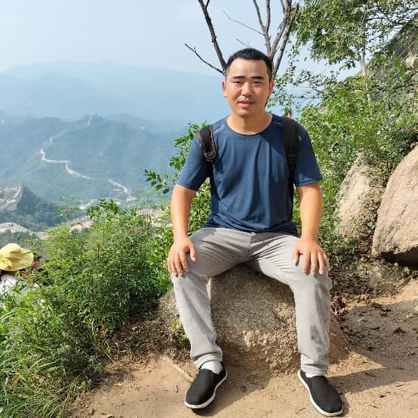 四川31岁单身帅哥真诚找对象-防城港征婚相亲网