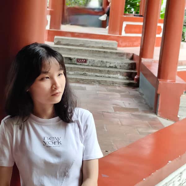 防城港征婚相亲网