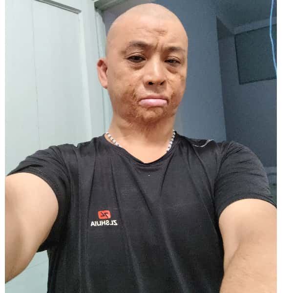 防城港征婚相亲网