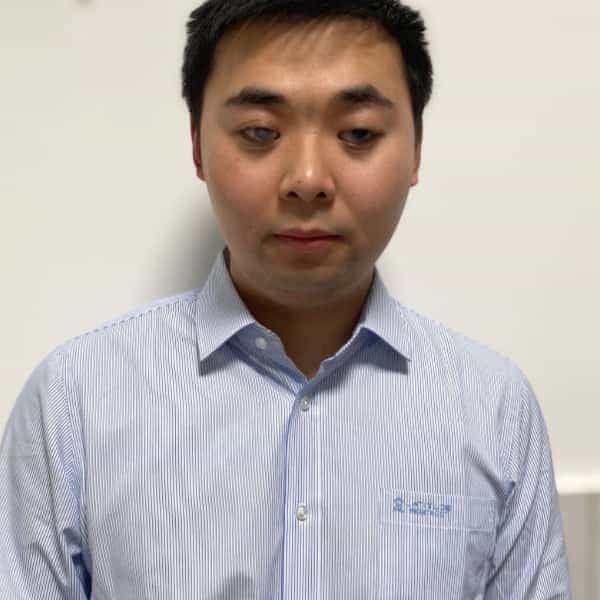 安徽28岁单身帅哥真诚找对象-防城港征婚相亲网