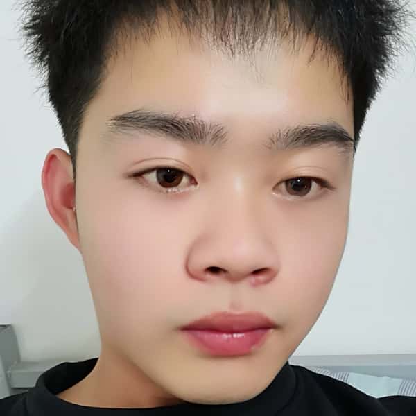 防城港征婚相亲网