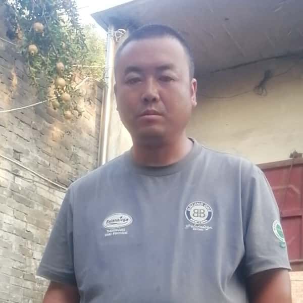 防城港征婚相亲网