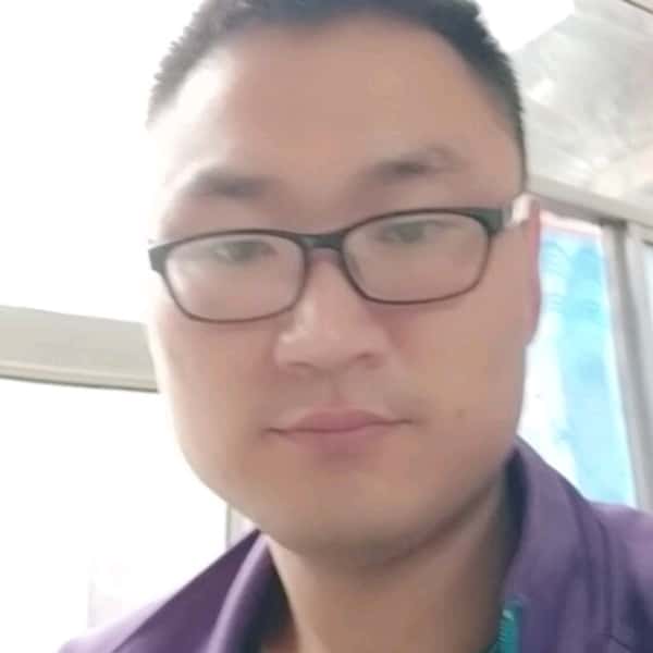 山西35岁单身帅哥真诚找对象-防城港征婚相亲网