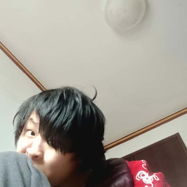 防城港征婚相亲网