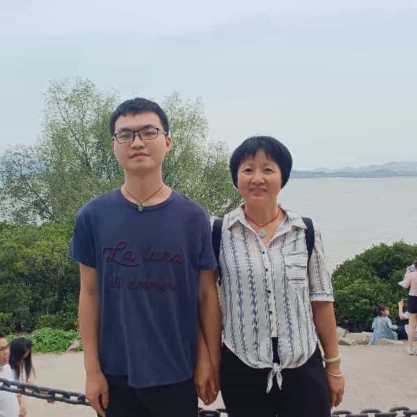 防城港征婚相亲网