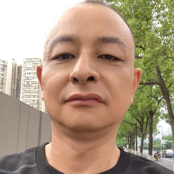 湖南53岁单身帅哥真诚找对象-防城港征婚相亲网