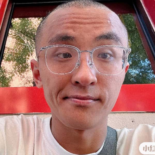 防城港征婚相亲网