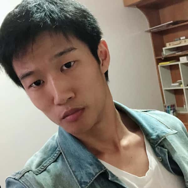 防城港征婚相亲网