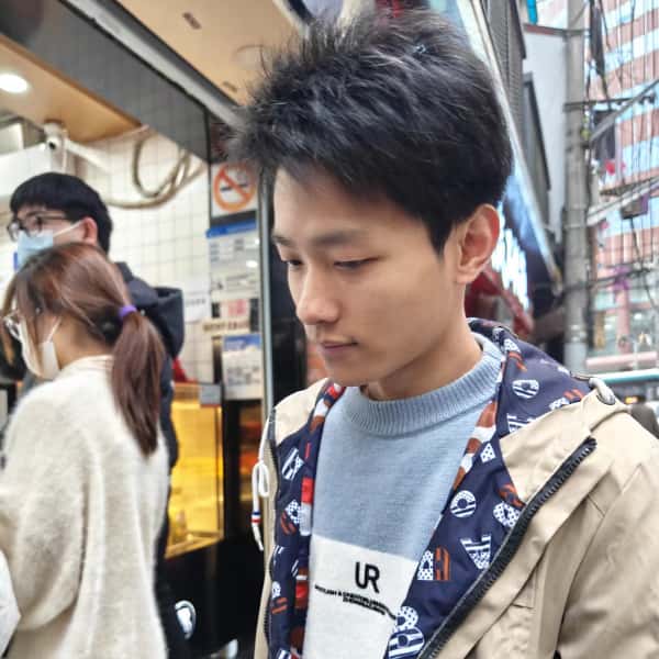 山东31岁单身帅哥真诚找对象-防城港征婚相亲网