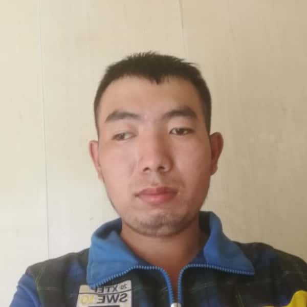 山西29岁单身帅哥真诚找对象-防城港征婚相亲网