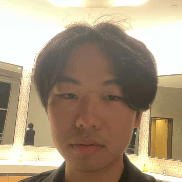 防城港征婚相亲网