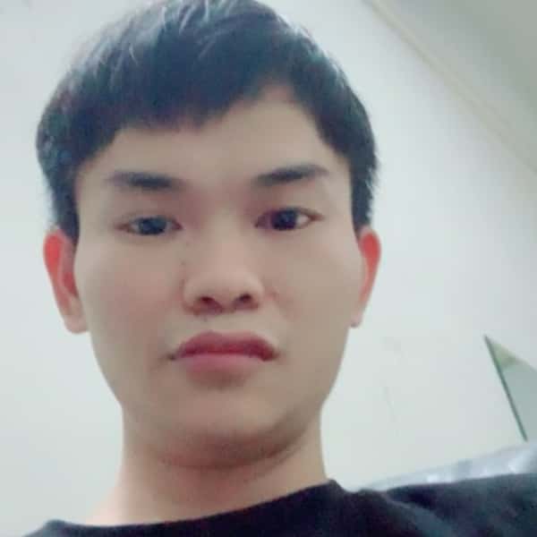 防城港征婚相亲网