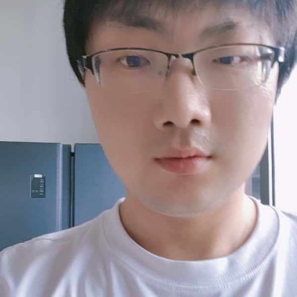 河北32岁单身帅哥真诚找对象-防城港征婚相亲网