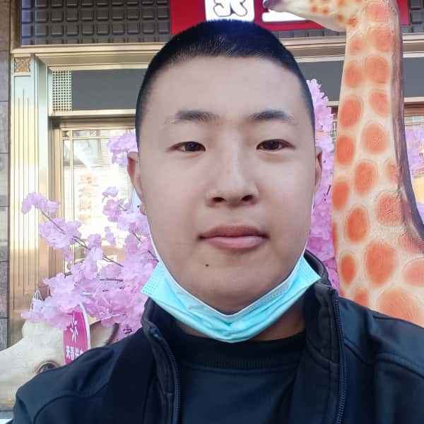 防城港征婚相亲网