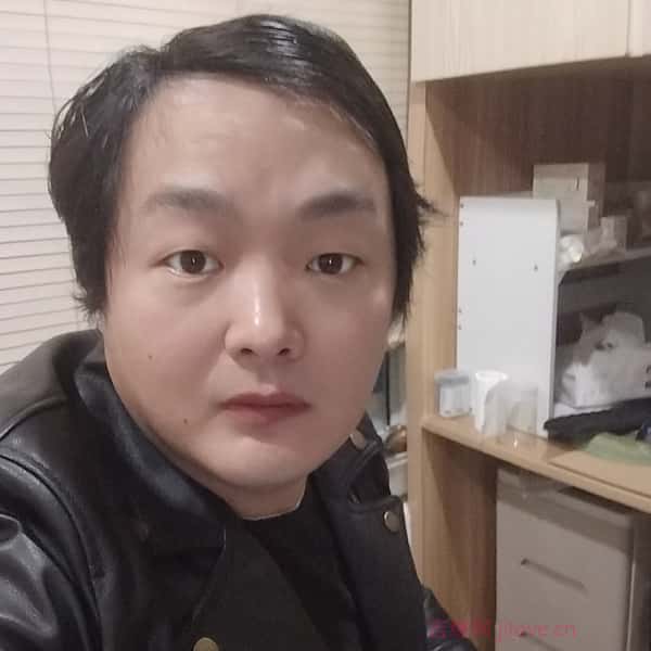 防城港征婚相亲网