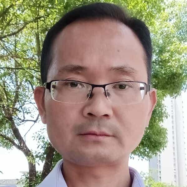 安徽45岁单身帅哥真诚找对象-防城港征婚相亲网