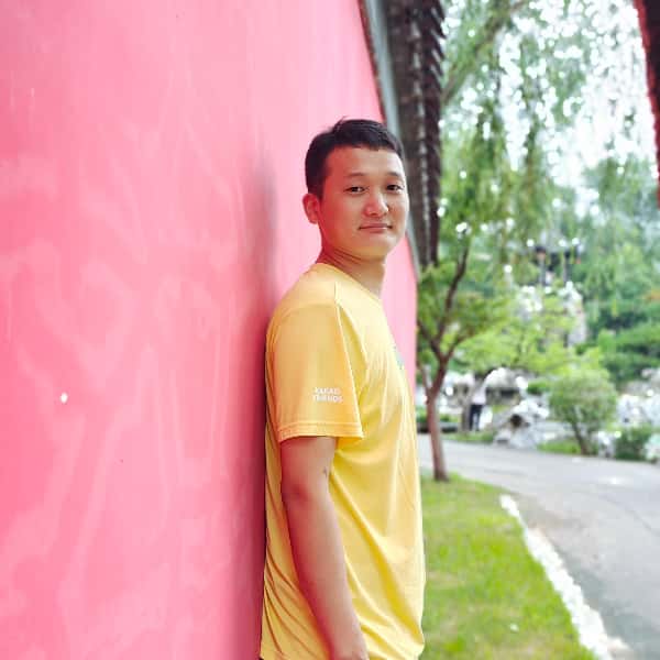 山东33岁单身帅哥真诚找对象-防城港征婚相亲网
