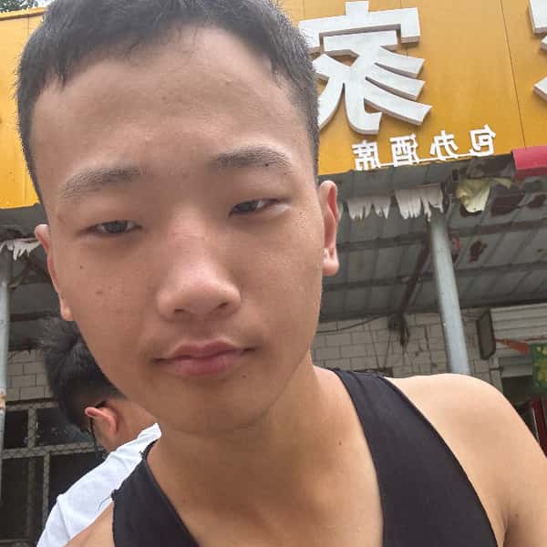 防城港征婚相亲网