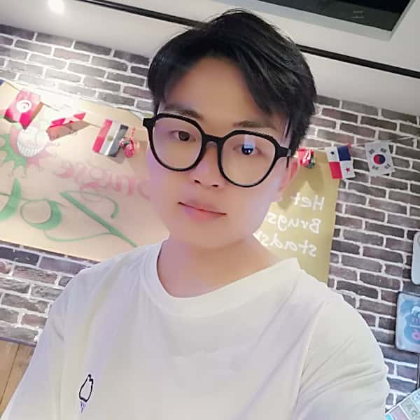 山东29岁单身帅哥真诚找对象-防城港征婚相亲网