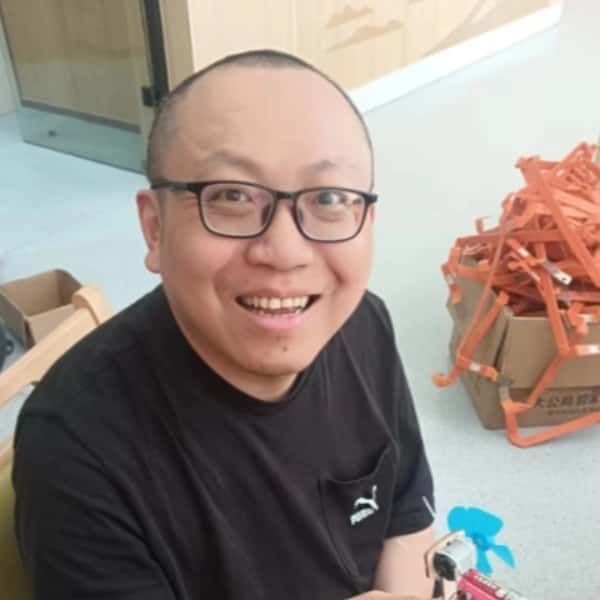 防城港征婚相亲网