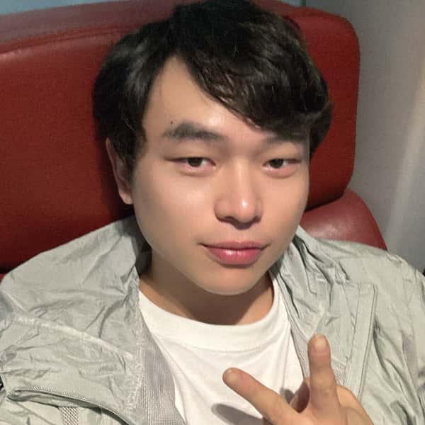 江苏32岁单身帅哥真诚找对象-防城港征婚相亲网