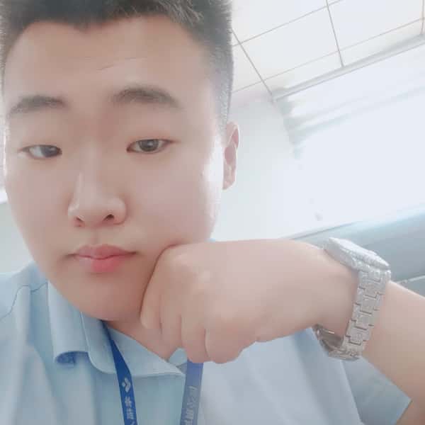 防城港征婚相亲网