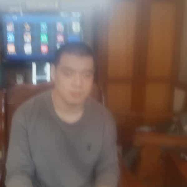 河北25岁单身帅哥真诚找对象-防城港征婚相亲网