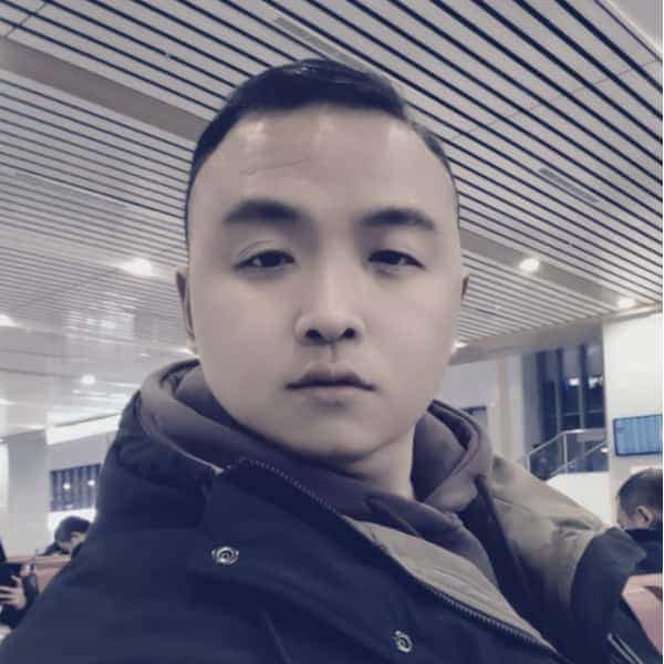 河南34岁单身帅哥真诚找对象-防城港征婚相亲网