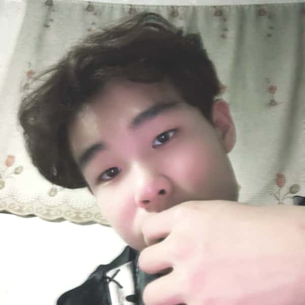 山东21岁单身帅哥真诚找对象-防城港征婚相亲网