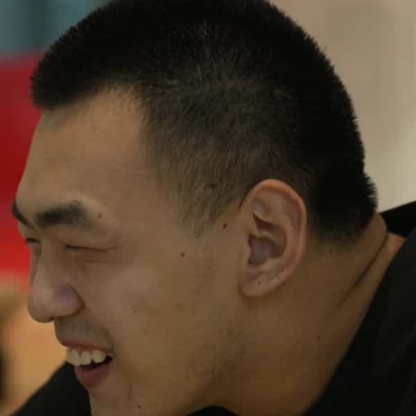浙江22岁单身帅哥真诚找对象-防城港征婚网