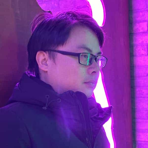北京34岁单身帅哥真诚找对象-防城港征婚相亲网