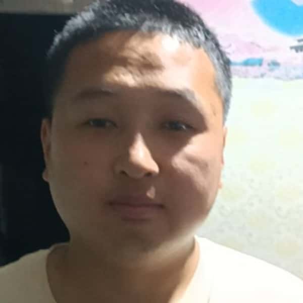 山东30岁单身帅哥真诚找对象-防城港征婚相亲网