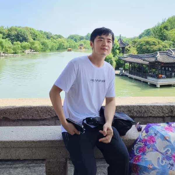 河南30岁单身帅哥真诚找对象-防城港征婚相亲网