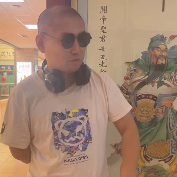 防城港征婚相亲网