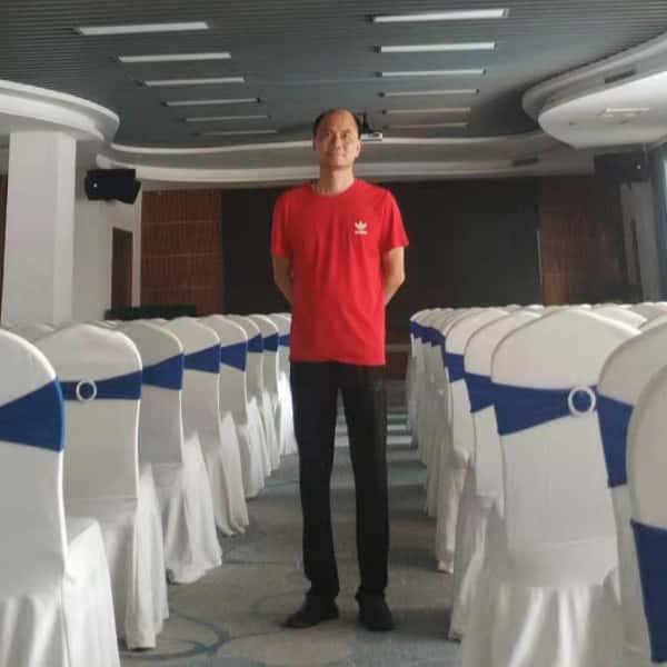 防城港征婚相亲网