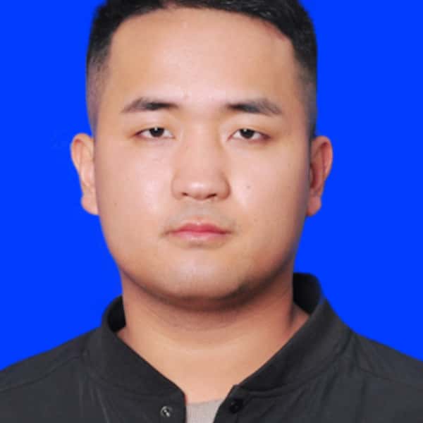 山西29岁单身帅哥真诚找对象-防城港征婚相亲网