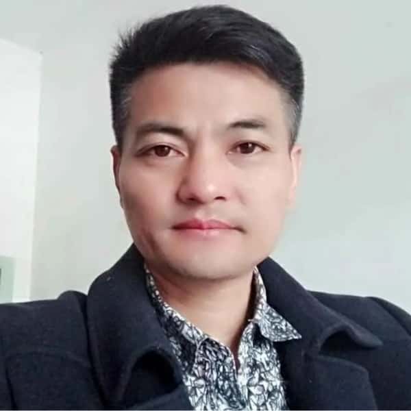 防城港征婚相亲网